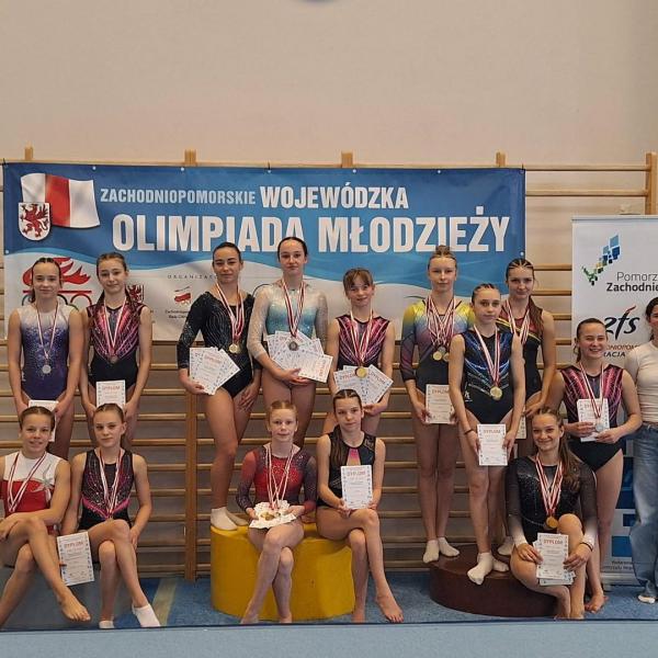 wom2026SP