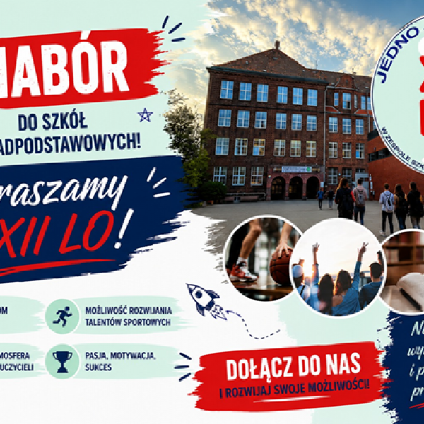 nabor2026