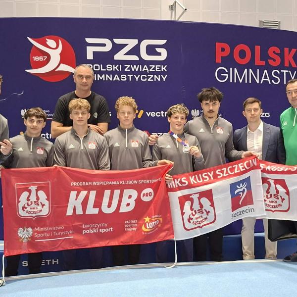 mojGdansk26