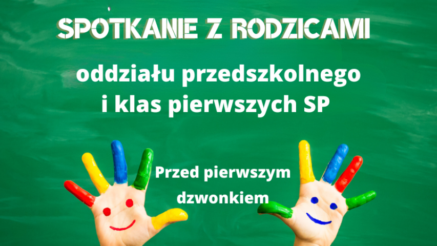 spotkanie2023