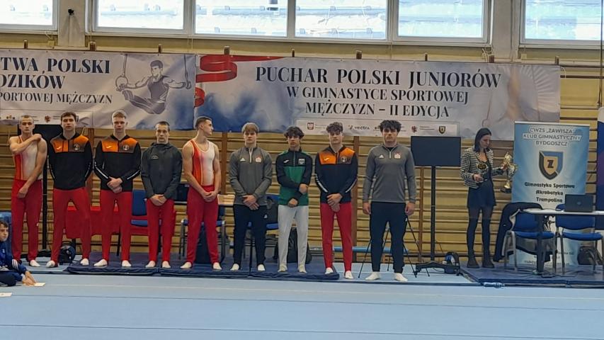 MP_Bydgoszcz25