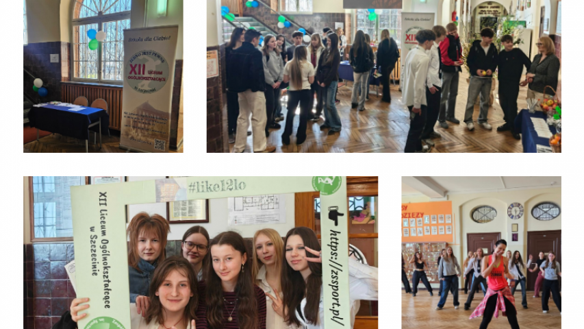 dzien_otwarty_lo26_relacja