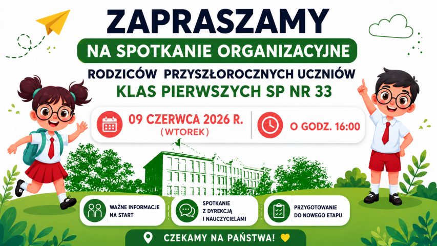 spotkanie2026